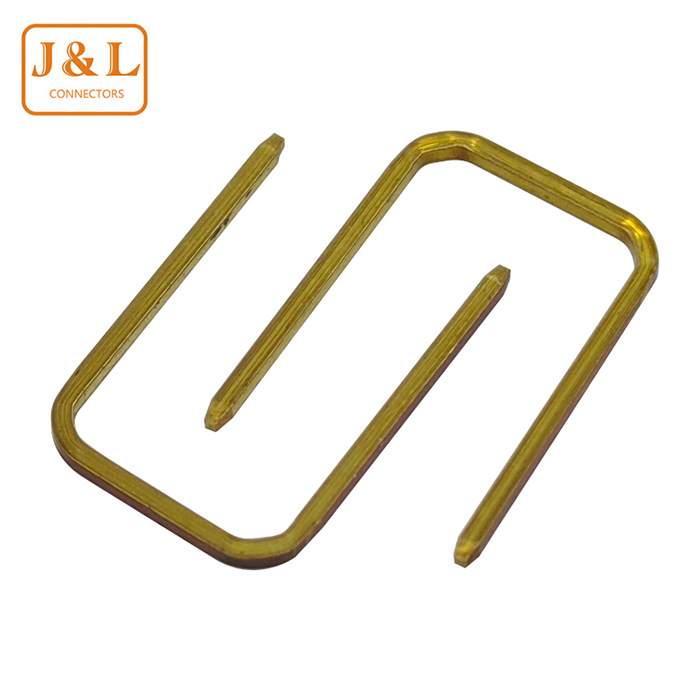 日日碰狠狠躁久久躁婷婷