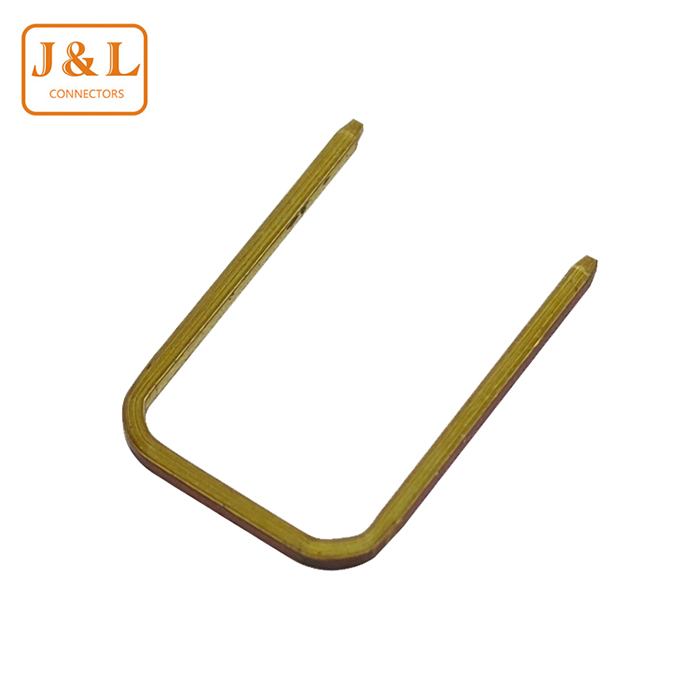 日日碰狠狠躁久久躁婷婷