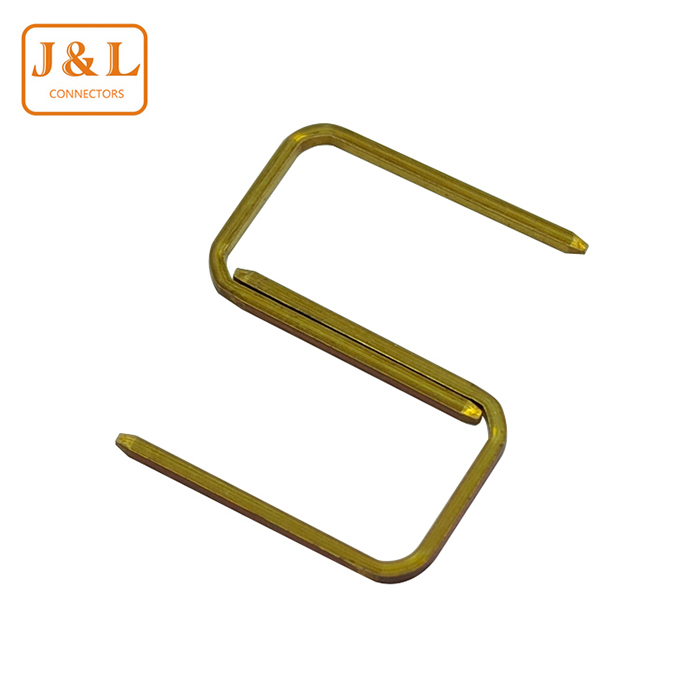 日日碰狠狠躁久久躁婷婷