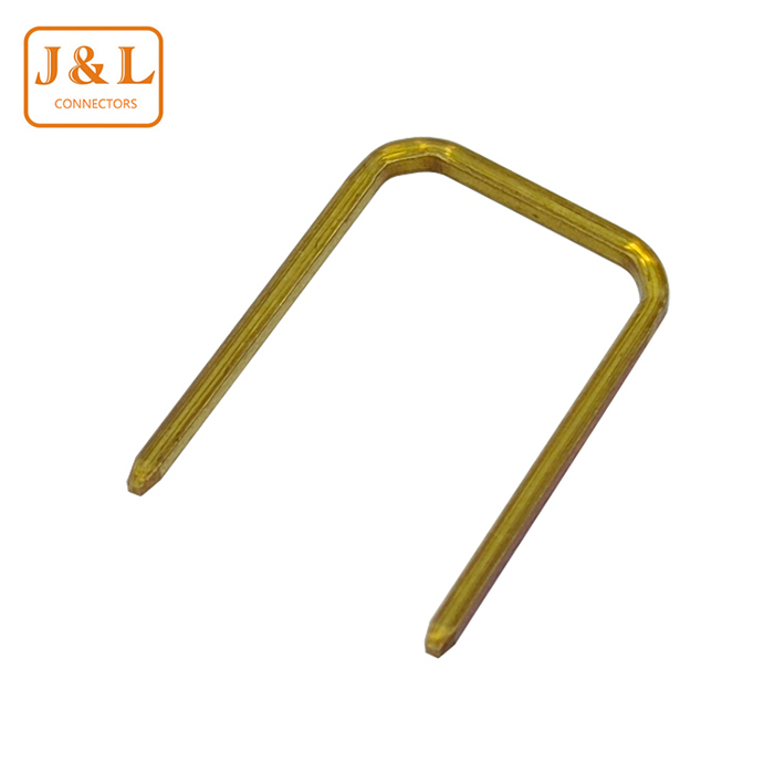 日日碰狠狠躁久久躁婷婷