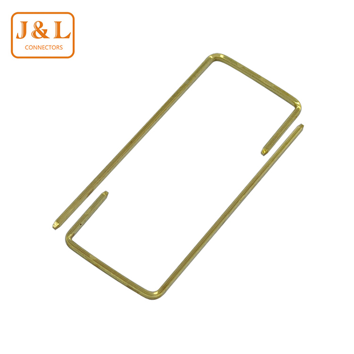 日日碰狠狠躁久久躁婷婷