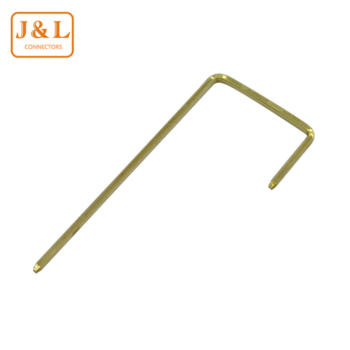 日日碰狠狠躁久久躁婷婷