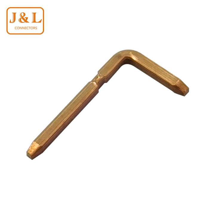 日日碰狠狠躁久久躁婷婷