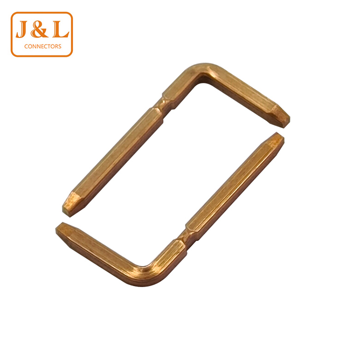 日日碰狠狠躁久久躁婷婷