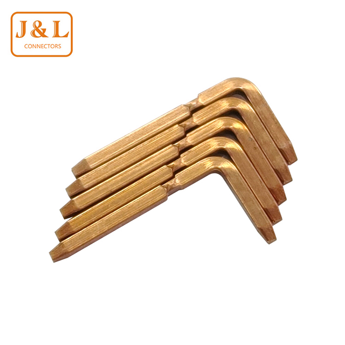 日日碰狠狠躁久久躁婷婷