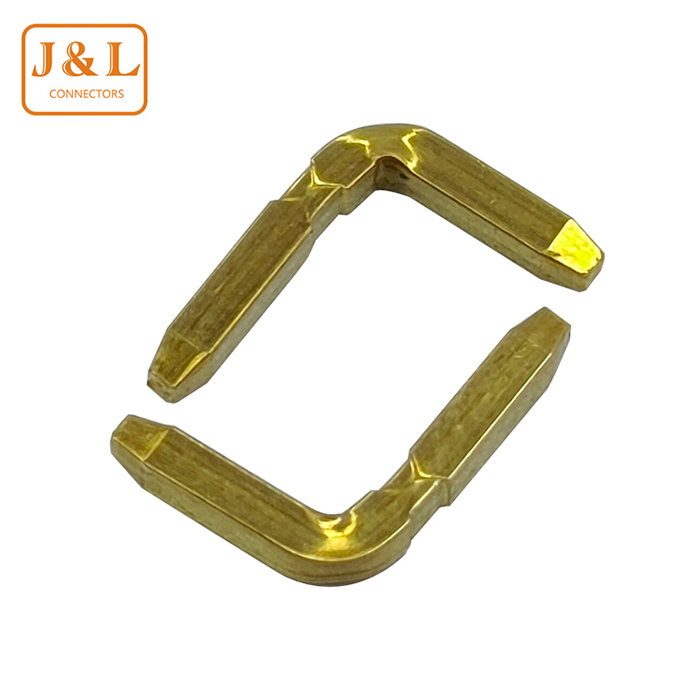 日日碰狠狠躁久久躁婷婷