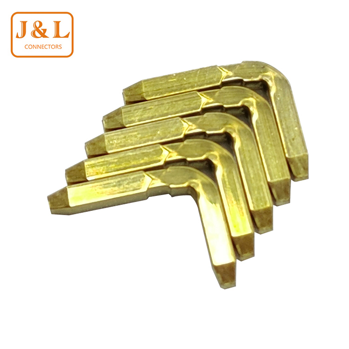 日日碰狠狠躁久久躁婷婷