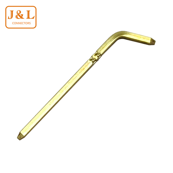 日日碰狠狠躁久久躁婷婷