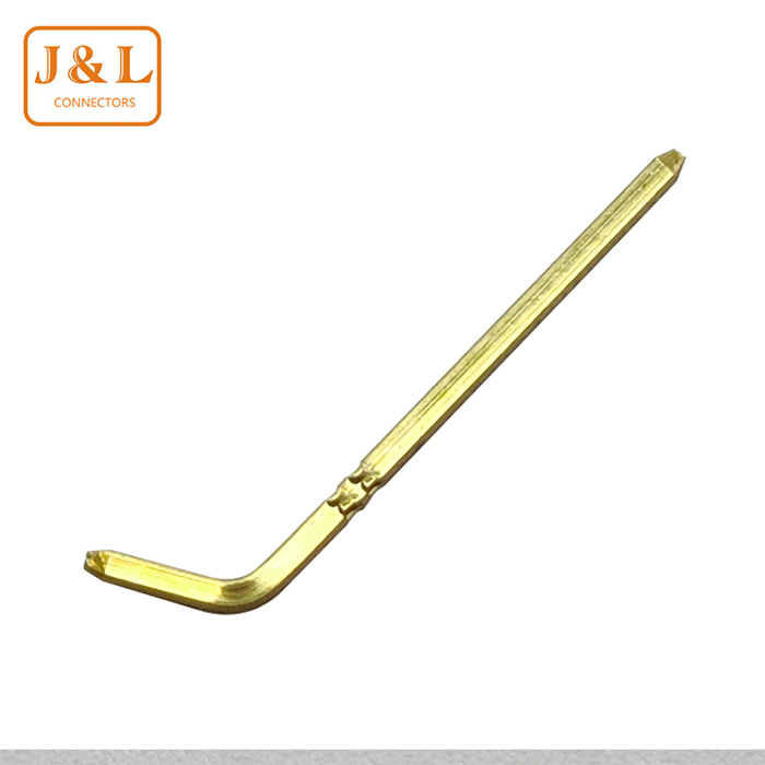 日日碰狠狠躁久久躁婷婷