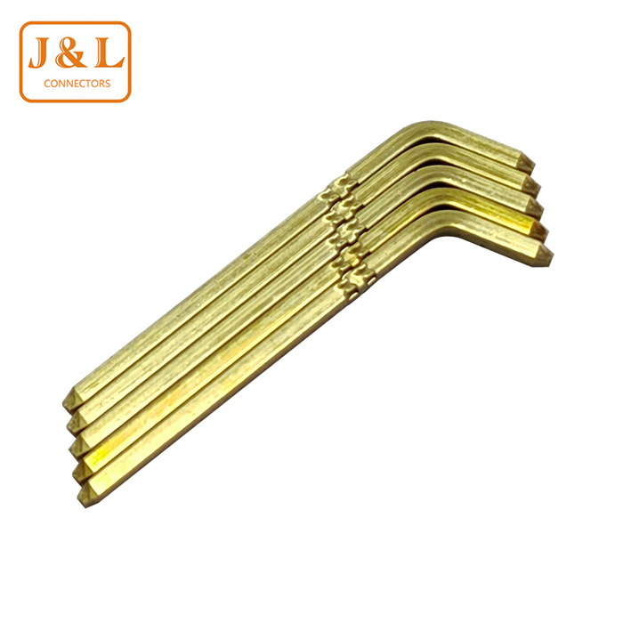 日日碰狠狠躁久久躁婷婷