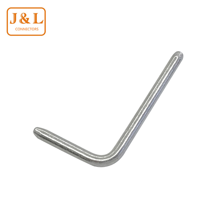 日日碰狠狠躁久久躁婷婷