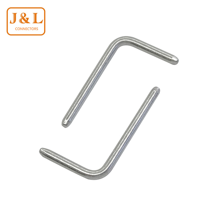 日日碰狠狠躁久久躁婷婷