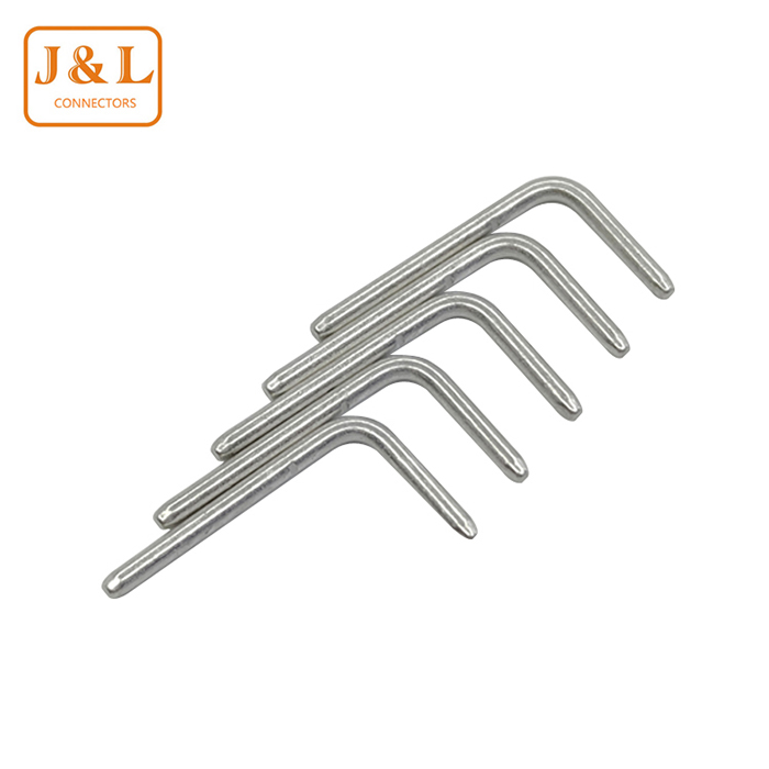 日日碰狠狠躁久久躁婷婷