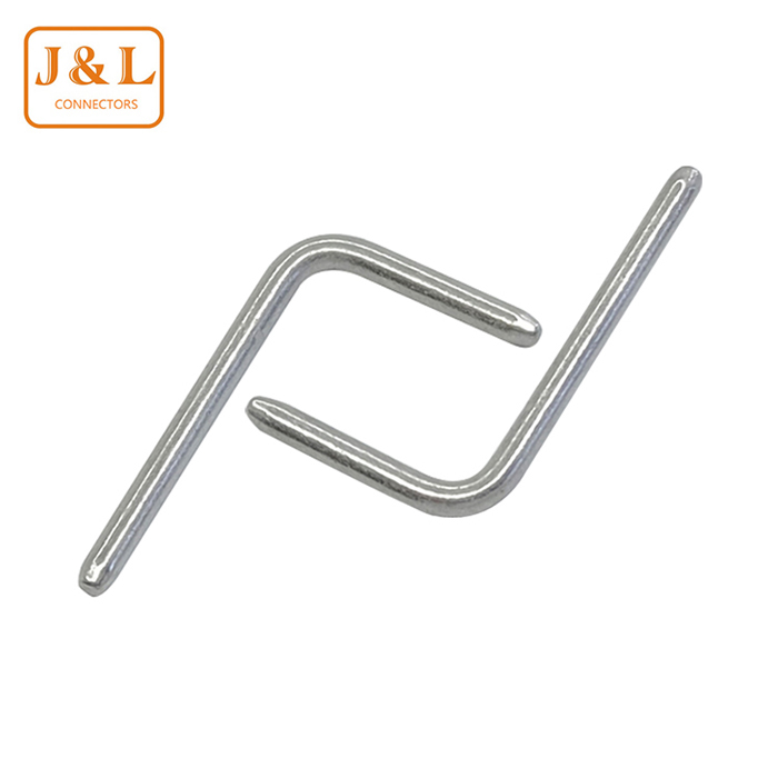 日日碰狠狠躁久久躁婷婷