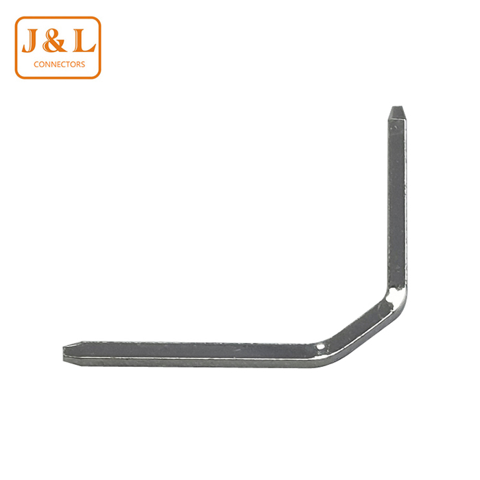 日日碰狠狠躁久久躁婷婷