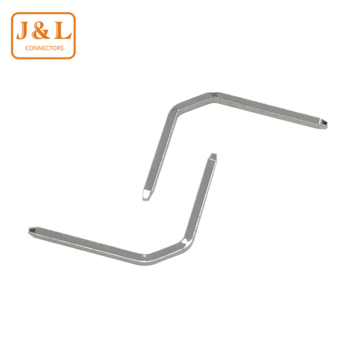 日日碰狠狠躁久久躁婷婷