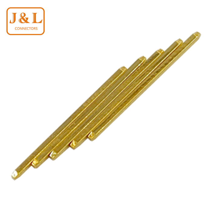 日日碰狠狠躁久久躁婷婷