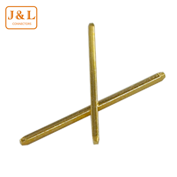 日日碰狠狠躁久久躁婷婷