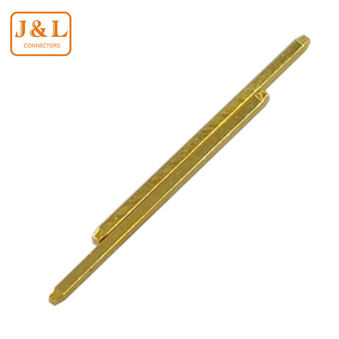 日日碰狠狠躁久久躁婷婷