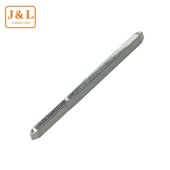 日日碰狠狠躁久久躁婷婷