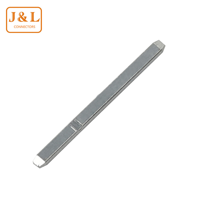 日日碰狠狠躁久久躁婷婷