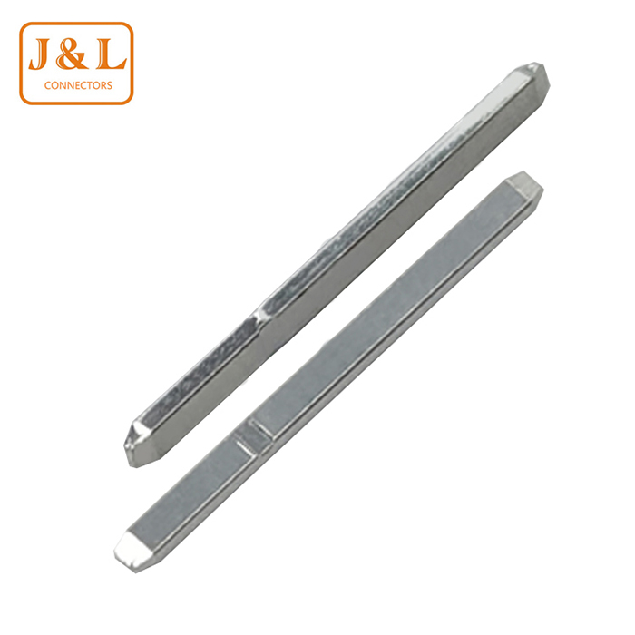 日日碰狠狠躁久久躁婷婷