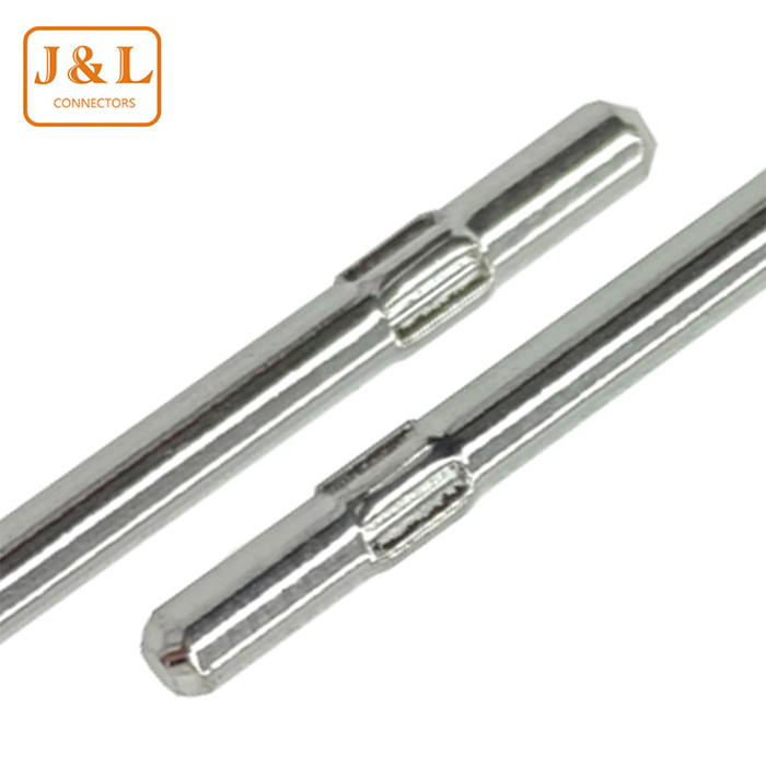 日日碰狠狠躁久久躁婷婷