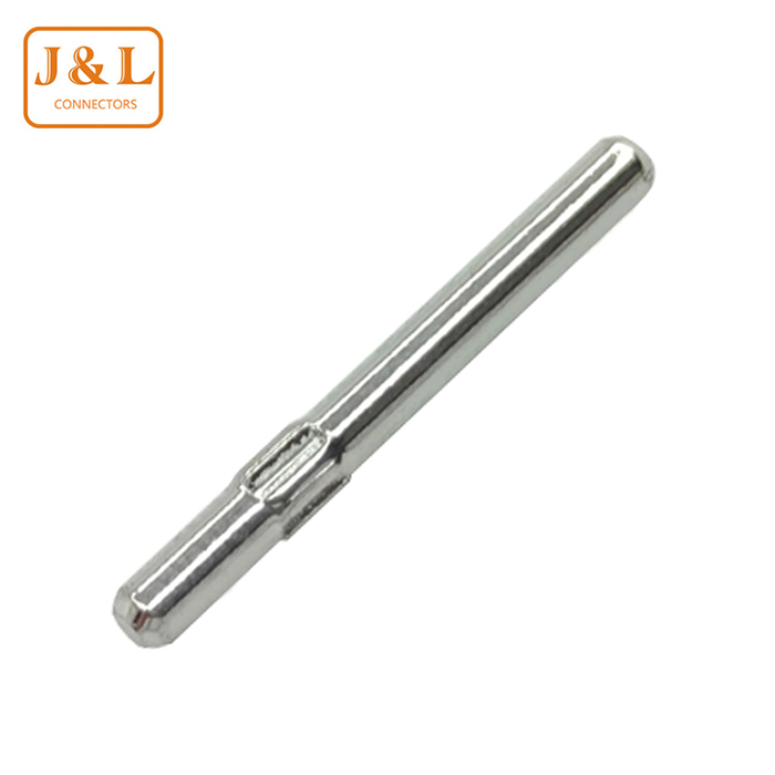 日日碰狠狠躁久久躁婷婷