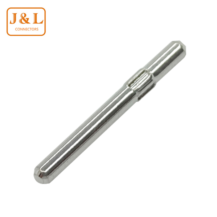 日日碰狠狠躁久久躁婷婷