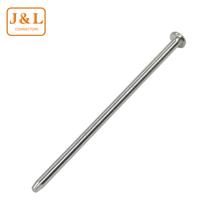 日日碰狠狠躁久久躁婷婷