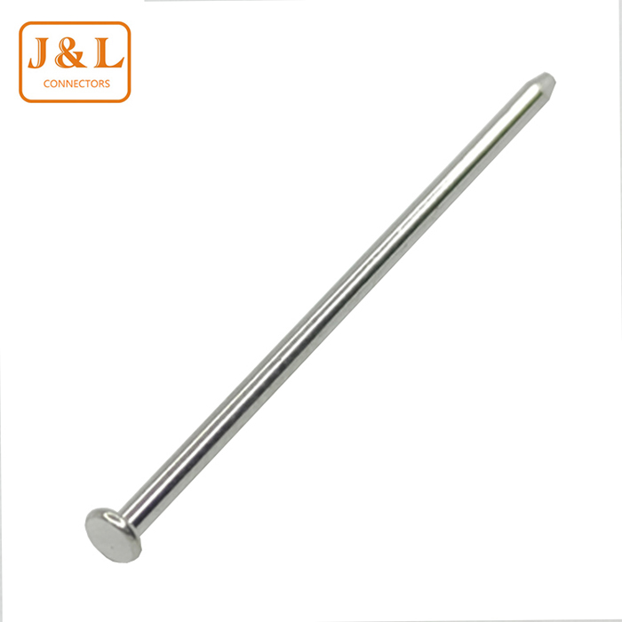 日日碰狠狠躁久久躁婷婷