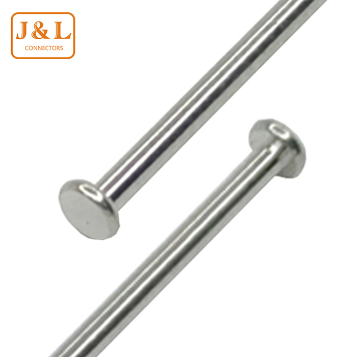 日日碰狠狠躁久久躁婷婷