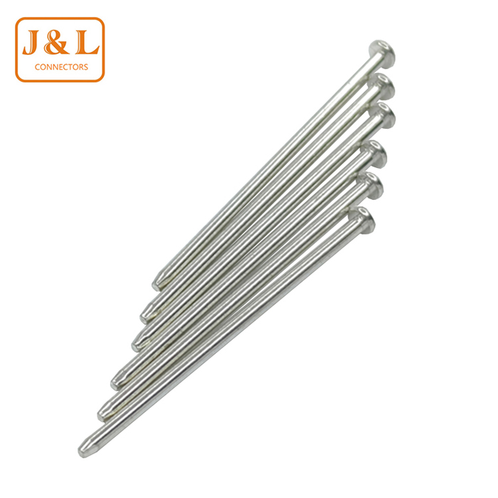 日日碰狠狠躁久久躁婷婷