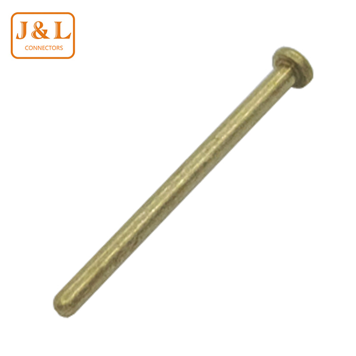 日日碰狠狠躁久久躁婷婷