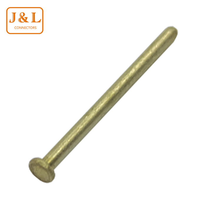 日日碰狠狠躁久久躁婷婷