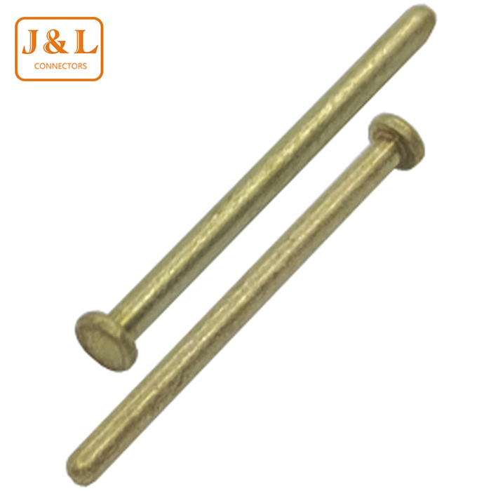 日日碰狠狠躁久久躁婷婷