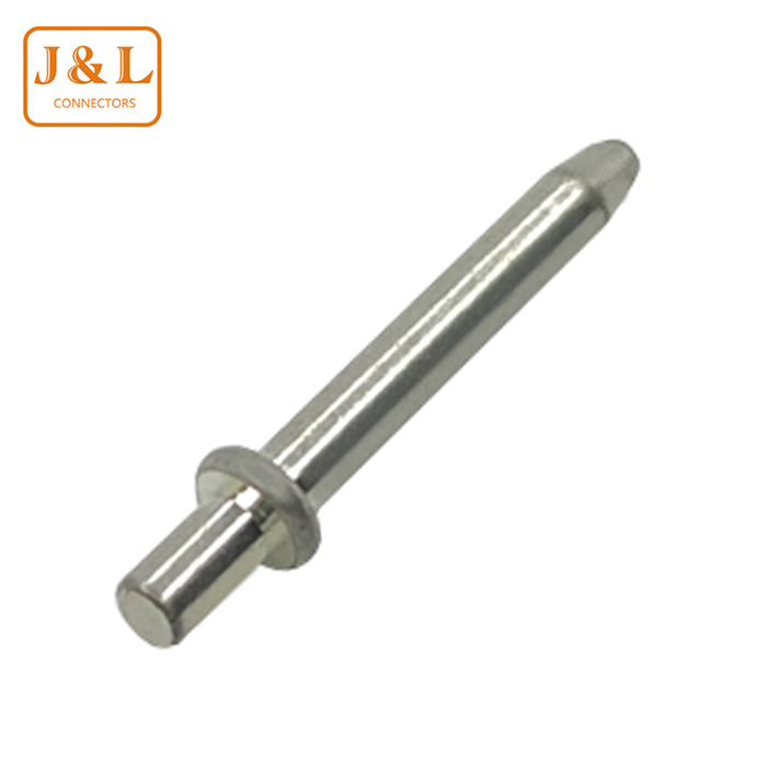 日日碰狠狠躁久久躁婷婷