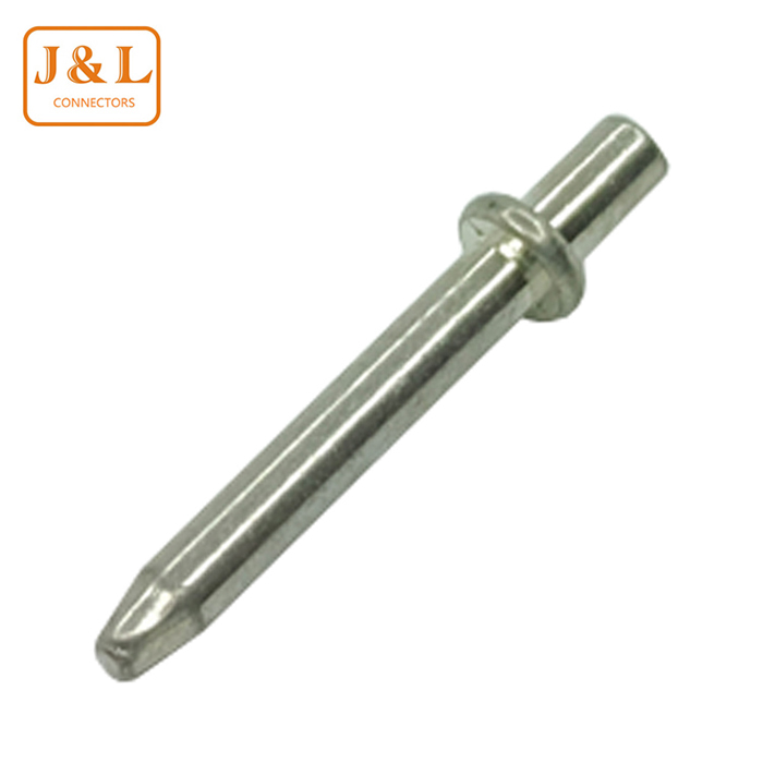 日日碰狠狠躁久久躁婷婷