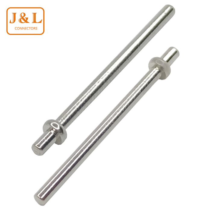 日日碰狠狠躁久久躁婷婷