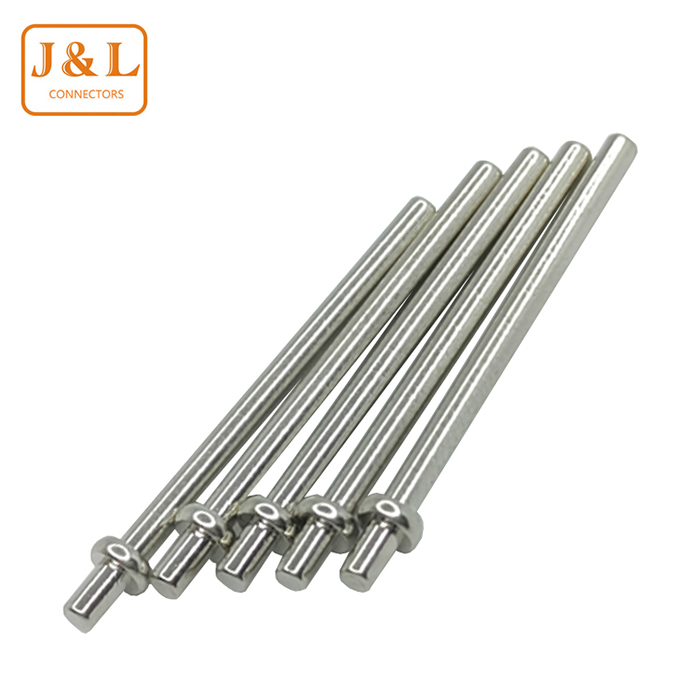 日日碰狠狠躁久久躁婷婷