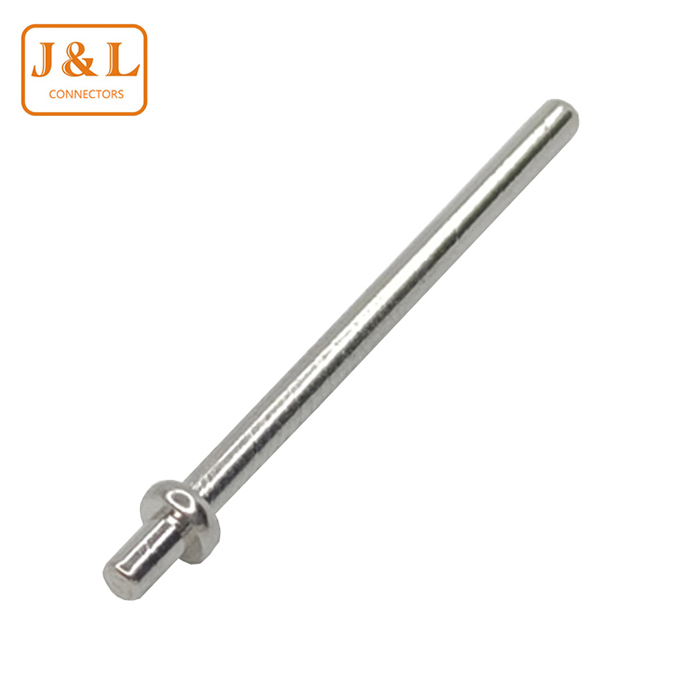 日日碰狠狠躁久久躁婷婷