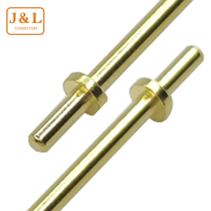 日日碰狠狠躁久久躁婷婷