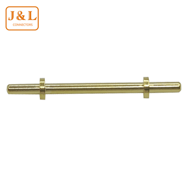 日日碰狠狠躁久久躁婷婷