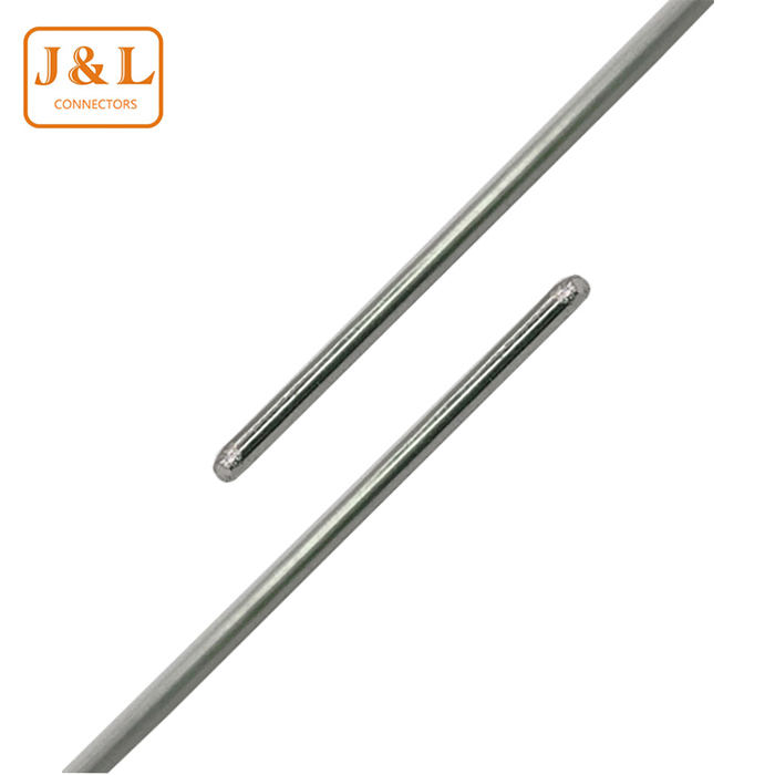 日日碰狠狠躁久久躁婷婷