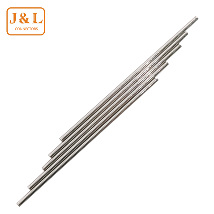 日日碰狠狠躁久久躁婷婷