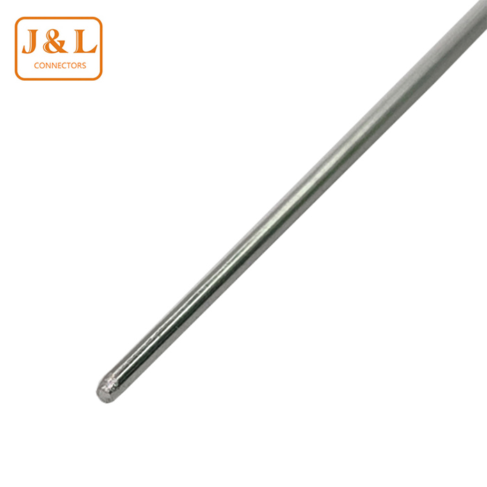 日日碰狠狠躁久久躁婷婷