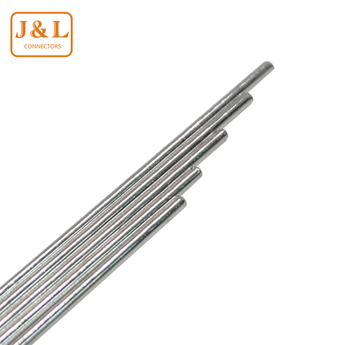 日日碰狠狠躁久久躁婷婷