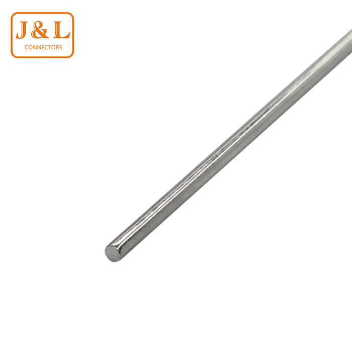 日日碰狠狠躁久久躁婷婷