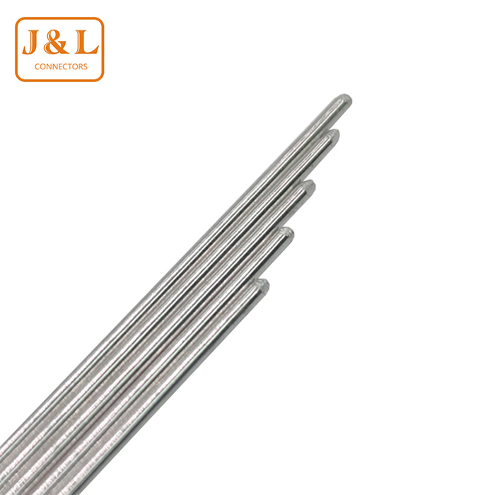 日日碰狠狠躁久久躁婷婷