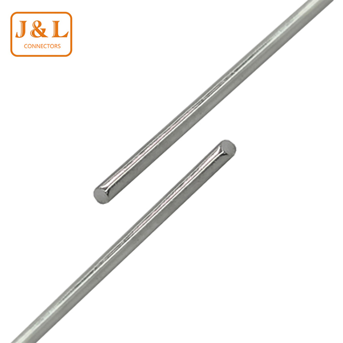 日日碰狠狠躁久久躁婷婷